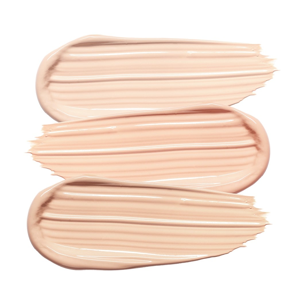 Concealer