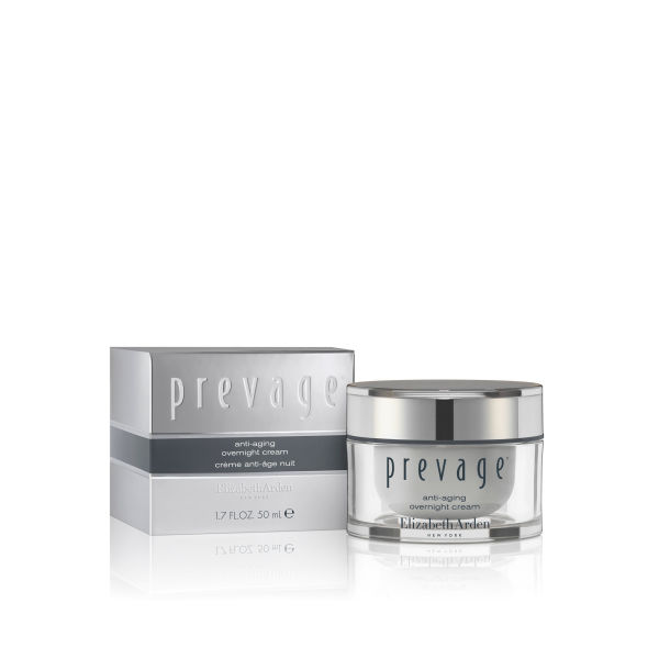 Night Cream