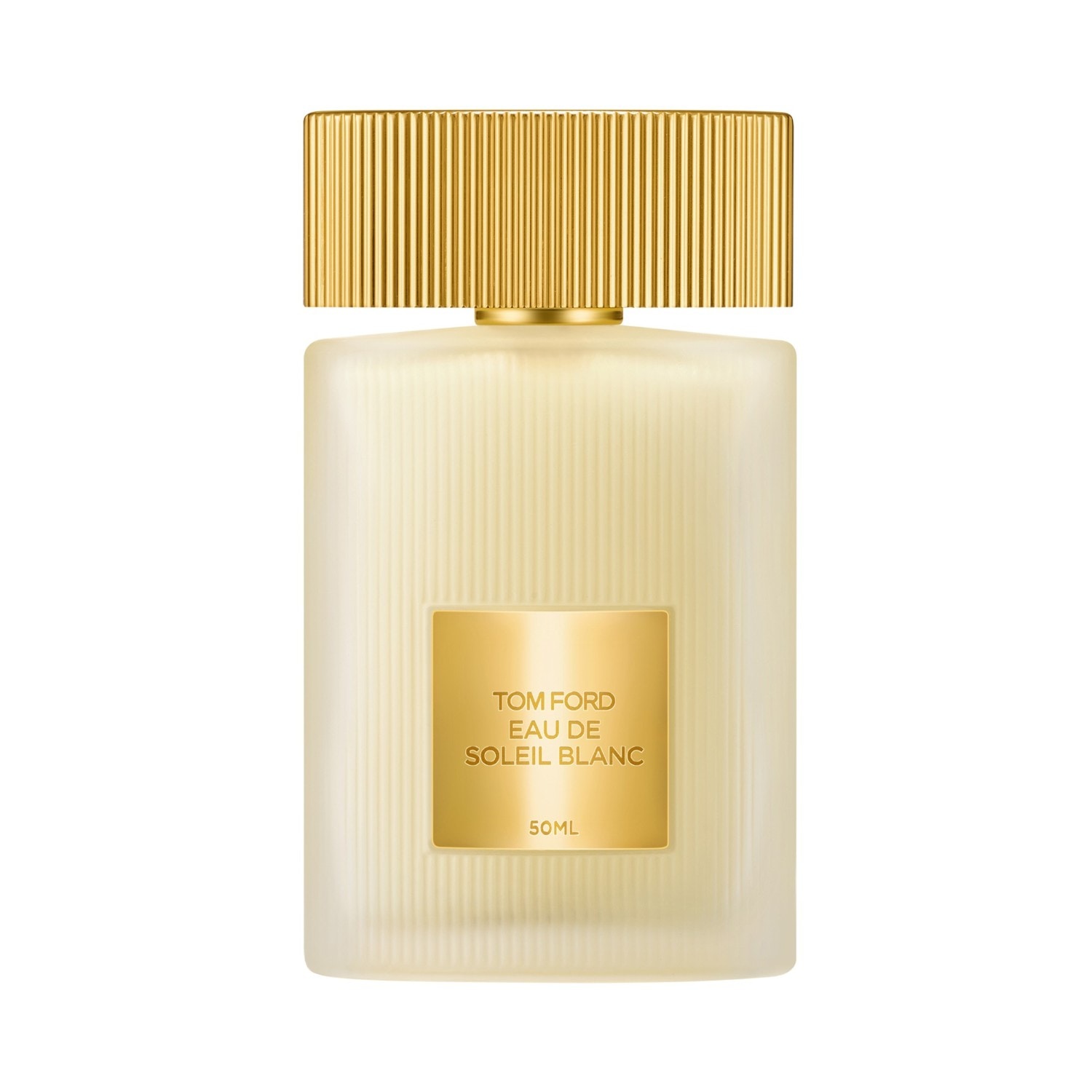 Eau De Soleil Blanc Eau de Toilette Spray