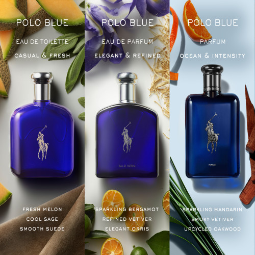 Edp Spray Parfum