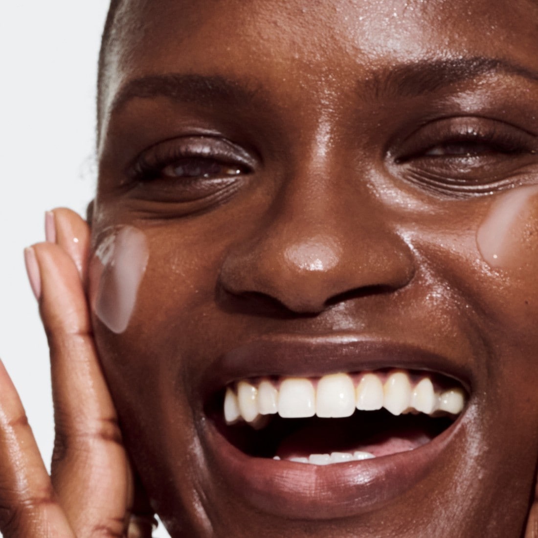 Dark Spot Clearing Serum