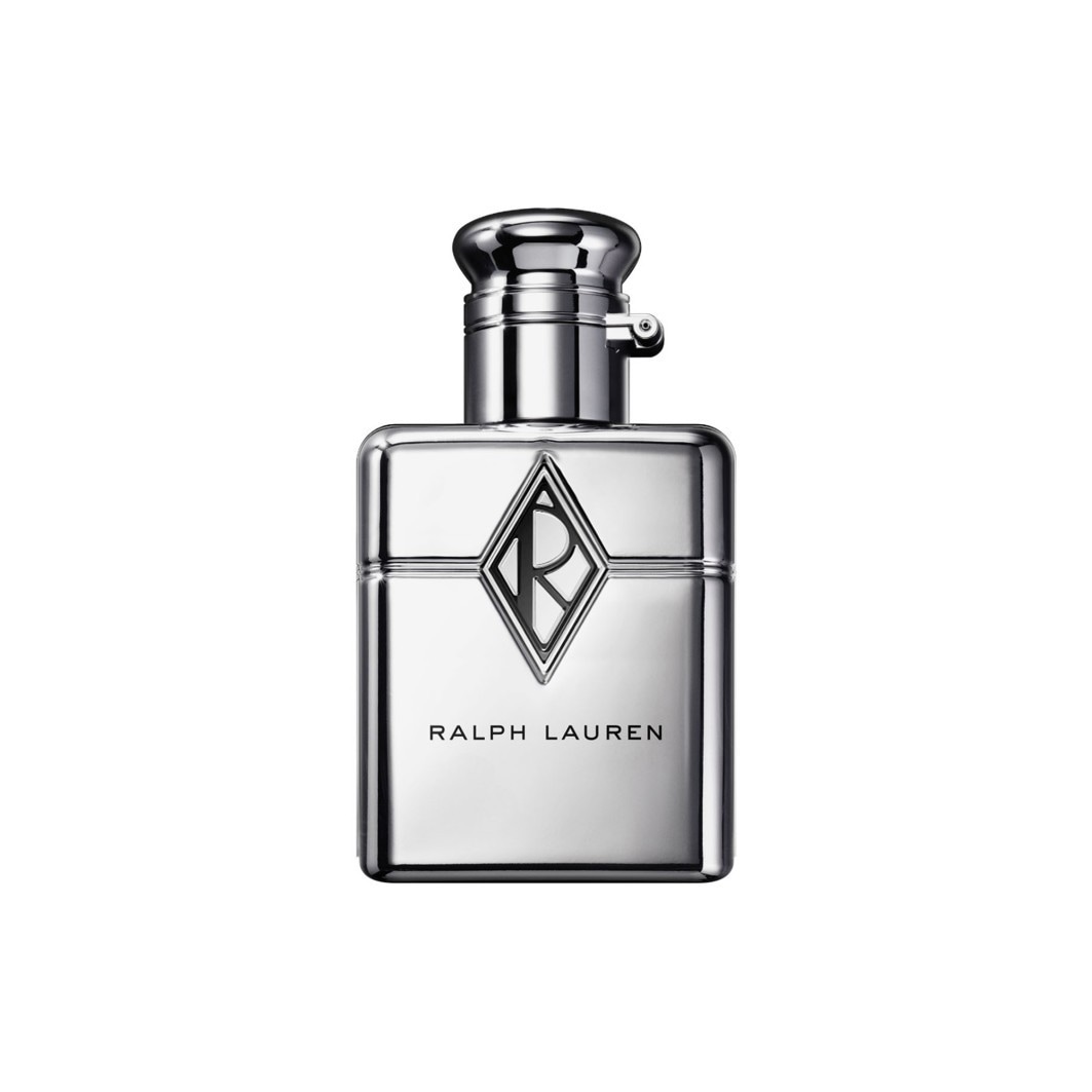 Ralph'S Club New York Eau de Parfum Spray