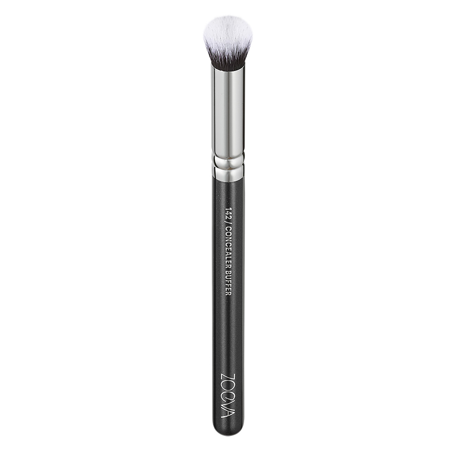 Eye Brushes 142 Concealer Buffer