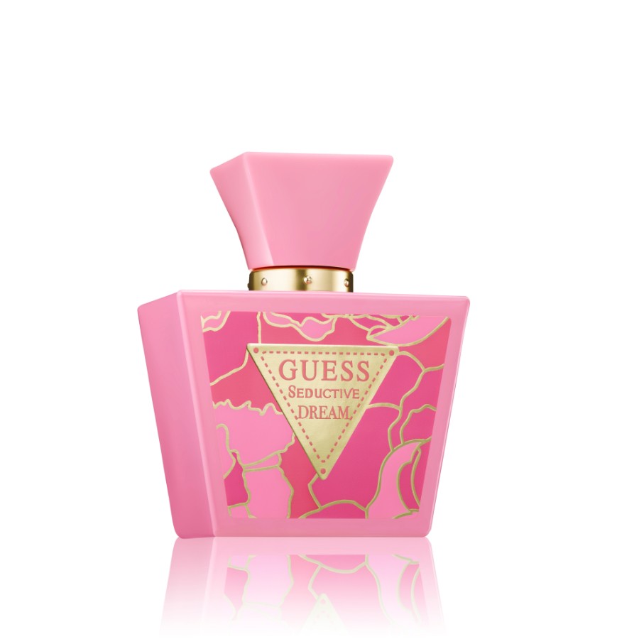 Seductive Dream Eau de Toilette Spray