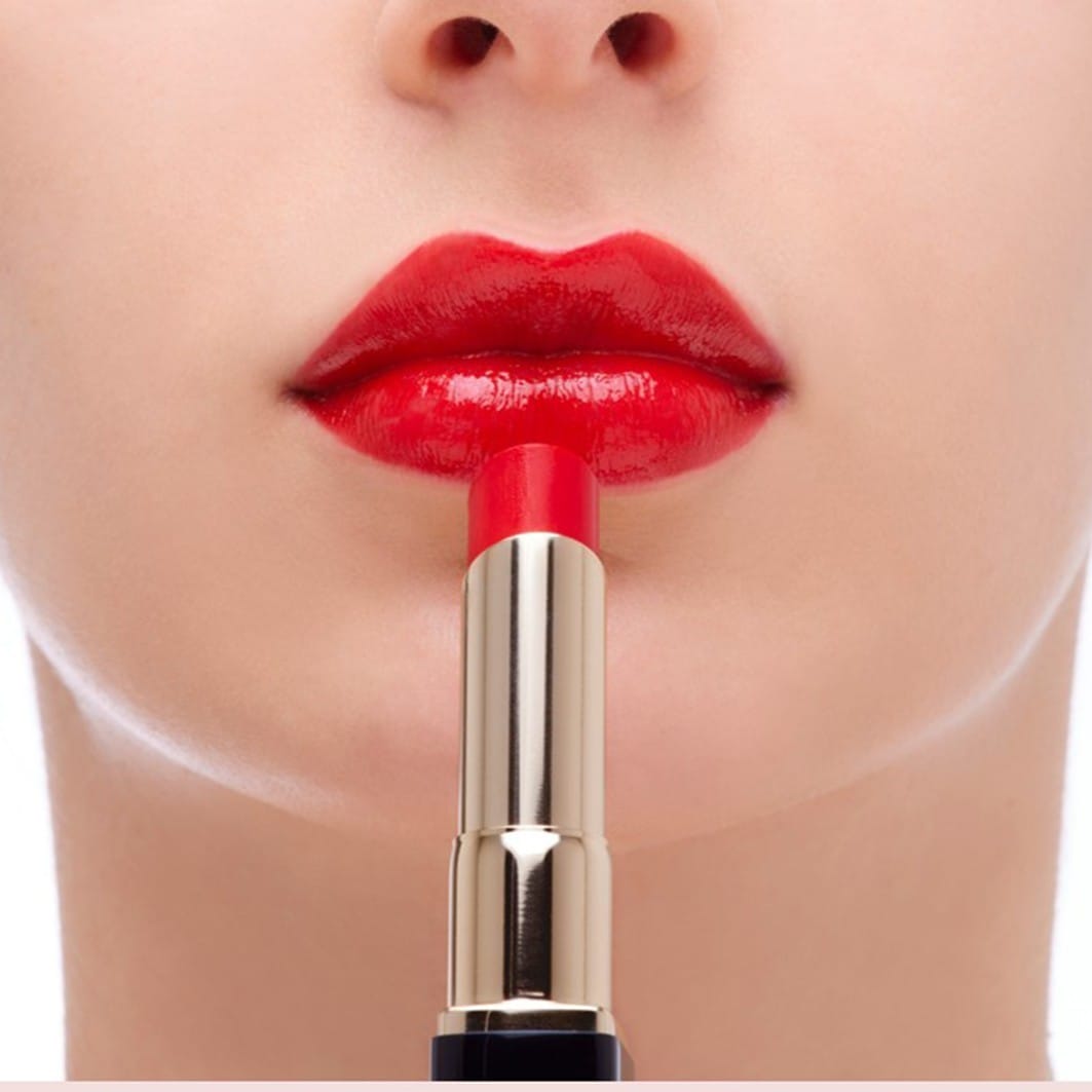 Lipstick Refill