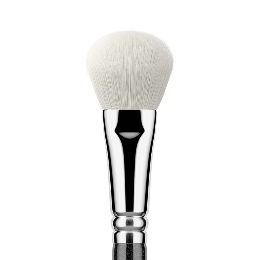 Face Brushes 126 Blush Blender