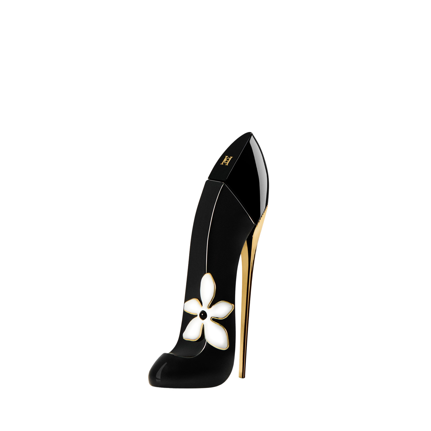 Good Girl Jasmin Jasmine Eau de Parfum Spray