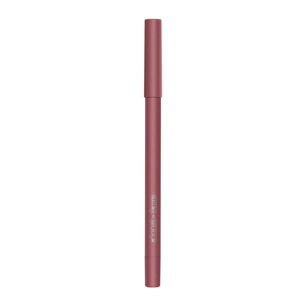 Lip Pencil