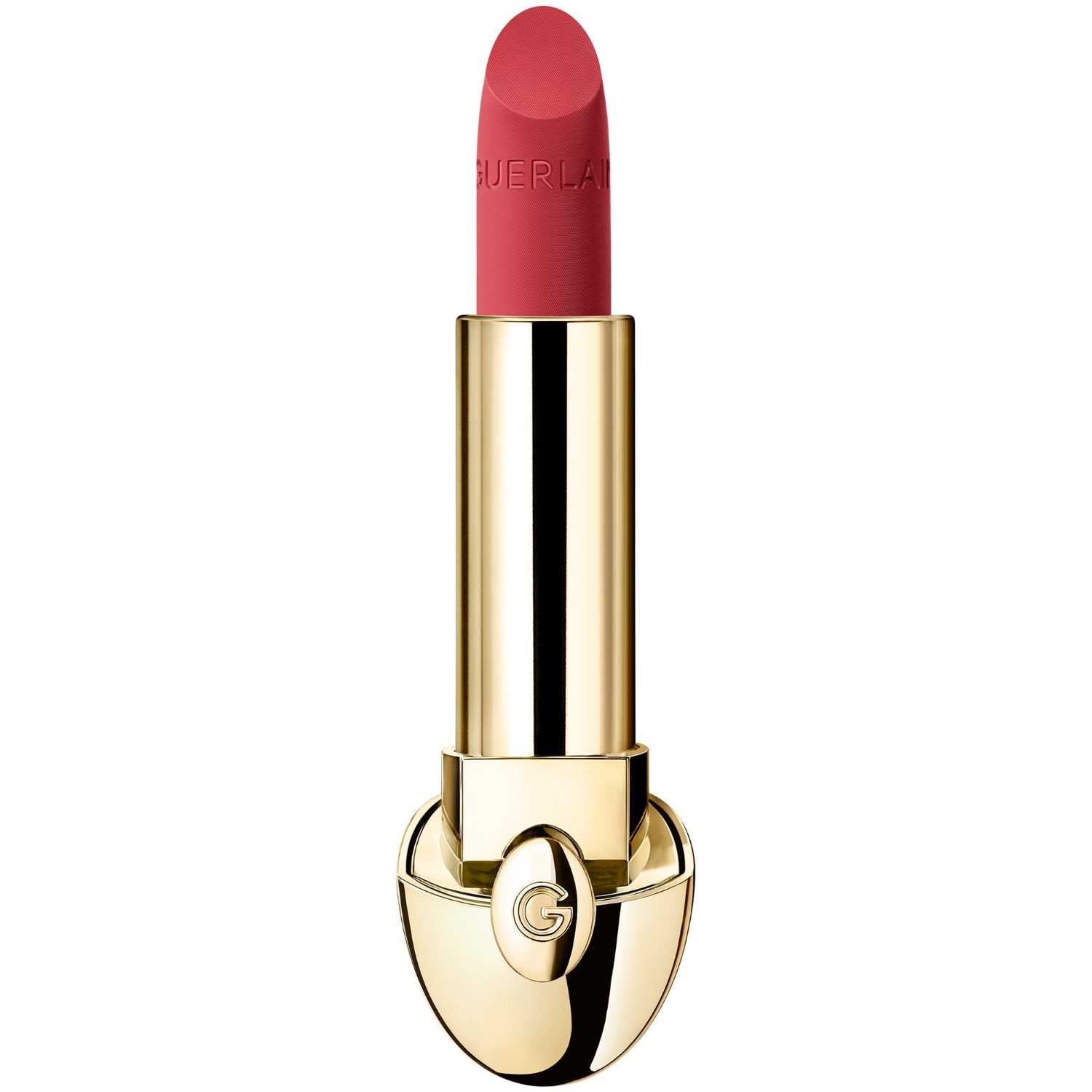 Velvet Lip Refill