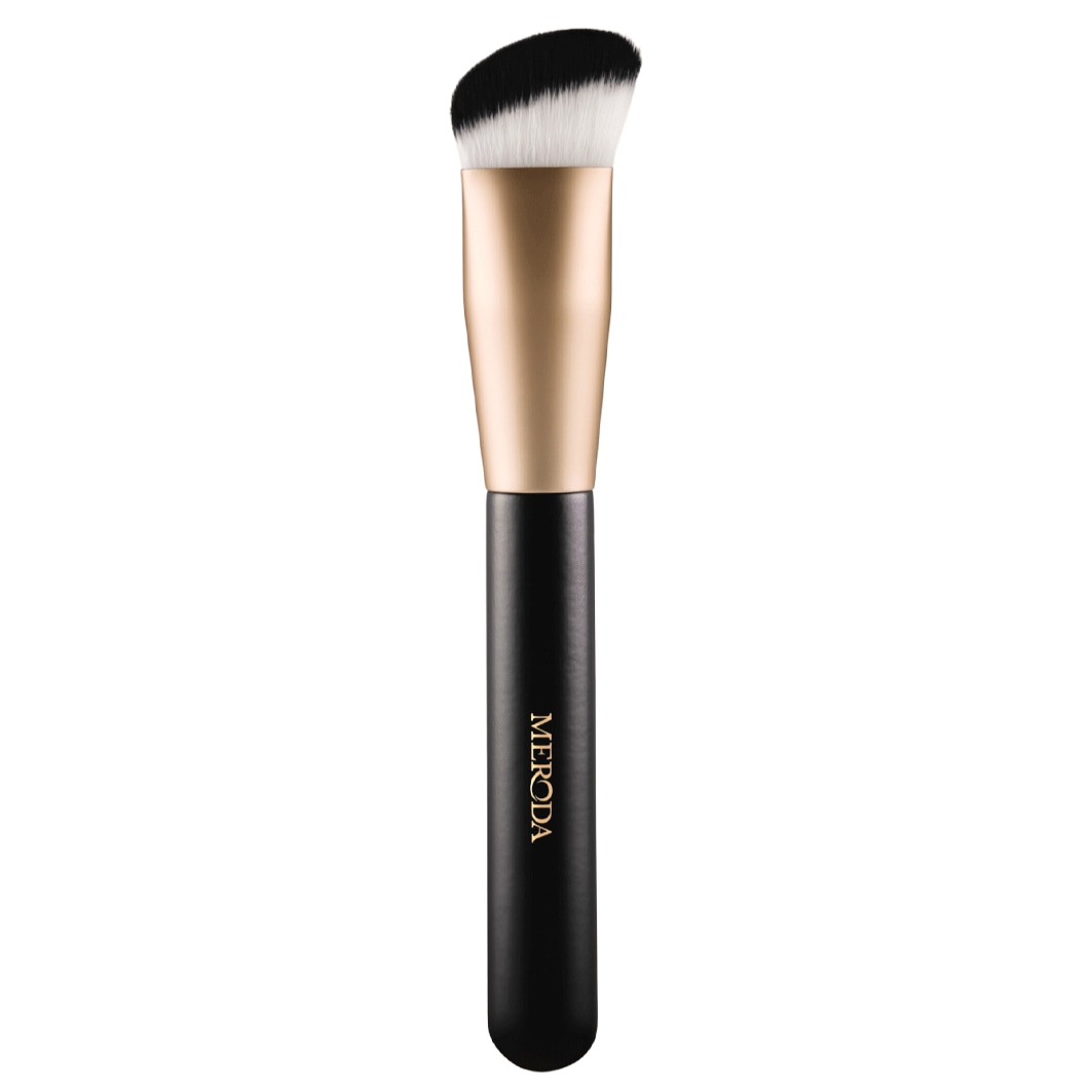 The Essential Brush