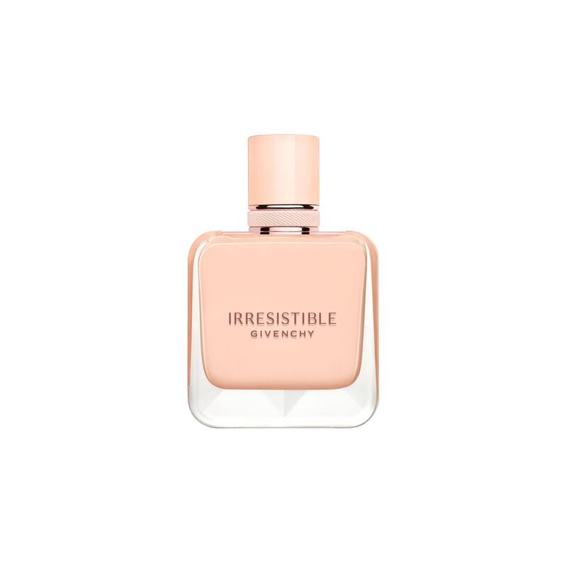 Irresistible Nude Velvet Eau de Parfum Spray