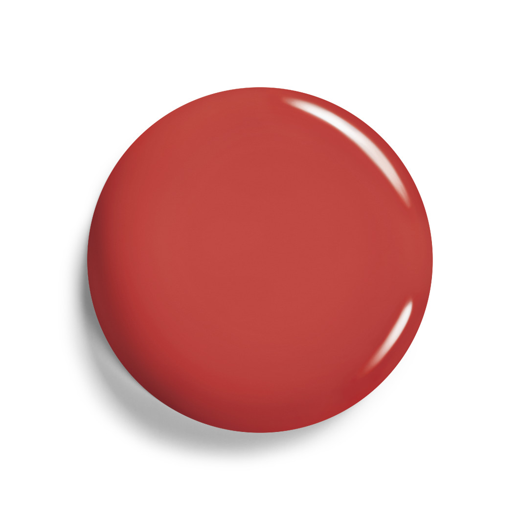 Cheek Tint