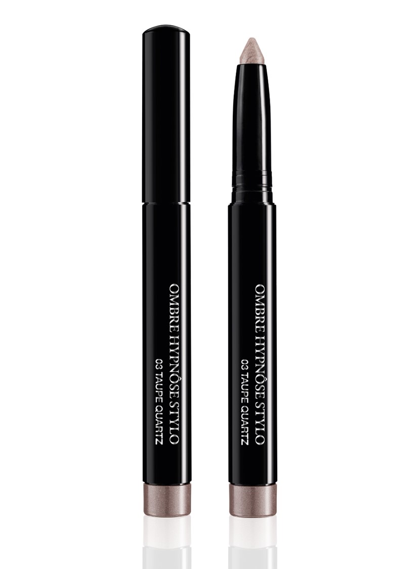 Ombre Hypnôse Stylo