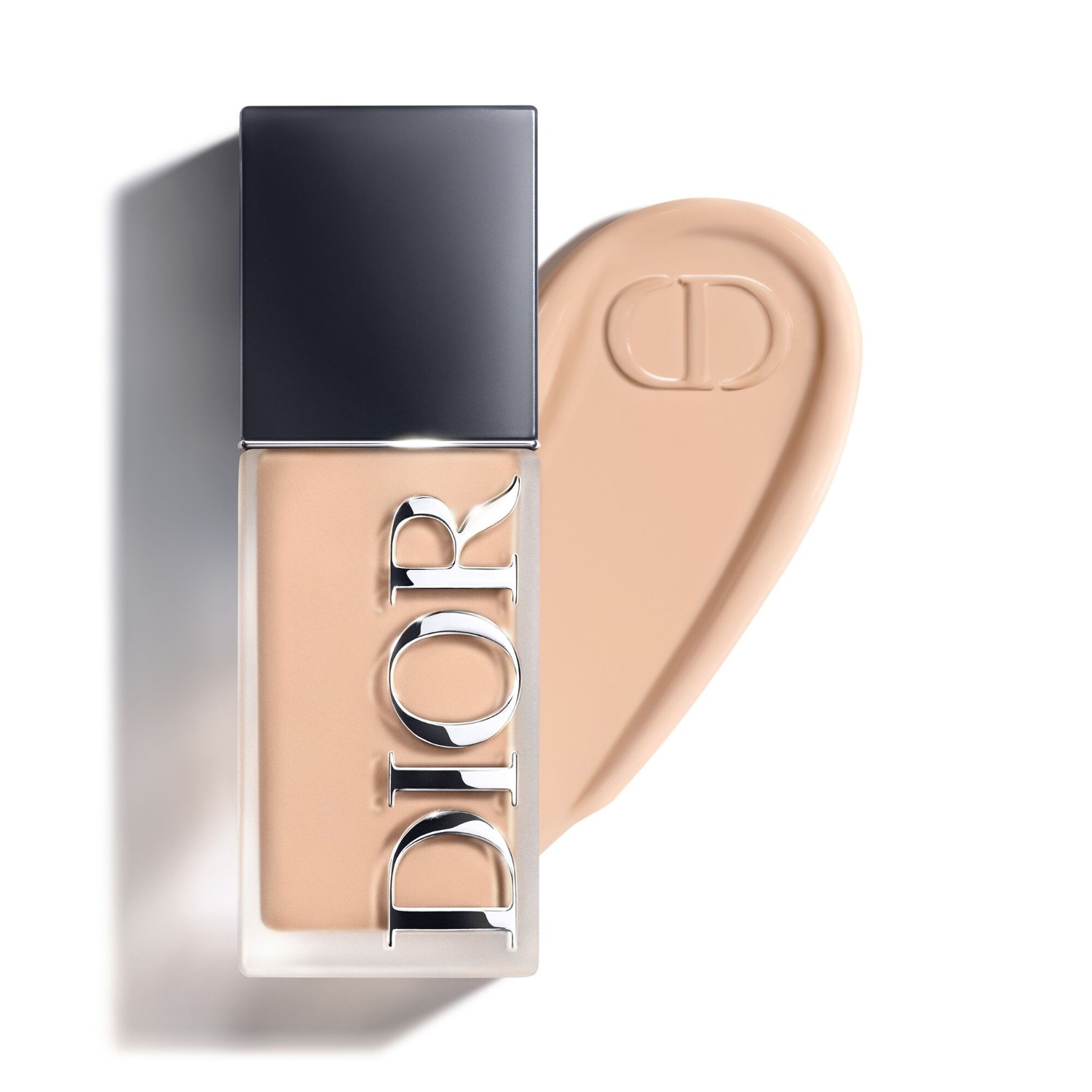 Forever Foundation Skin Wear
