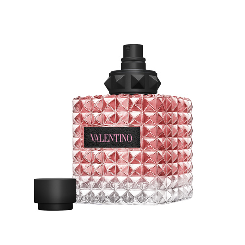 Donna Born In Roma Eau de Parfum