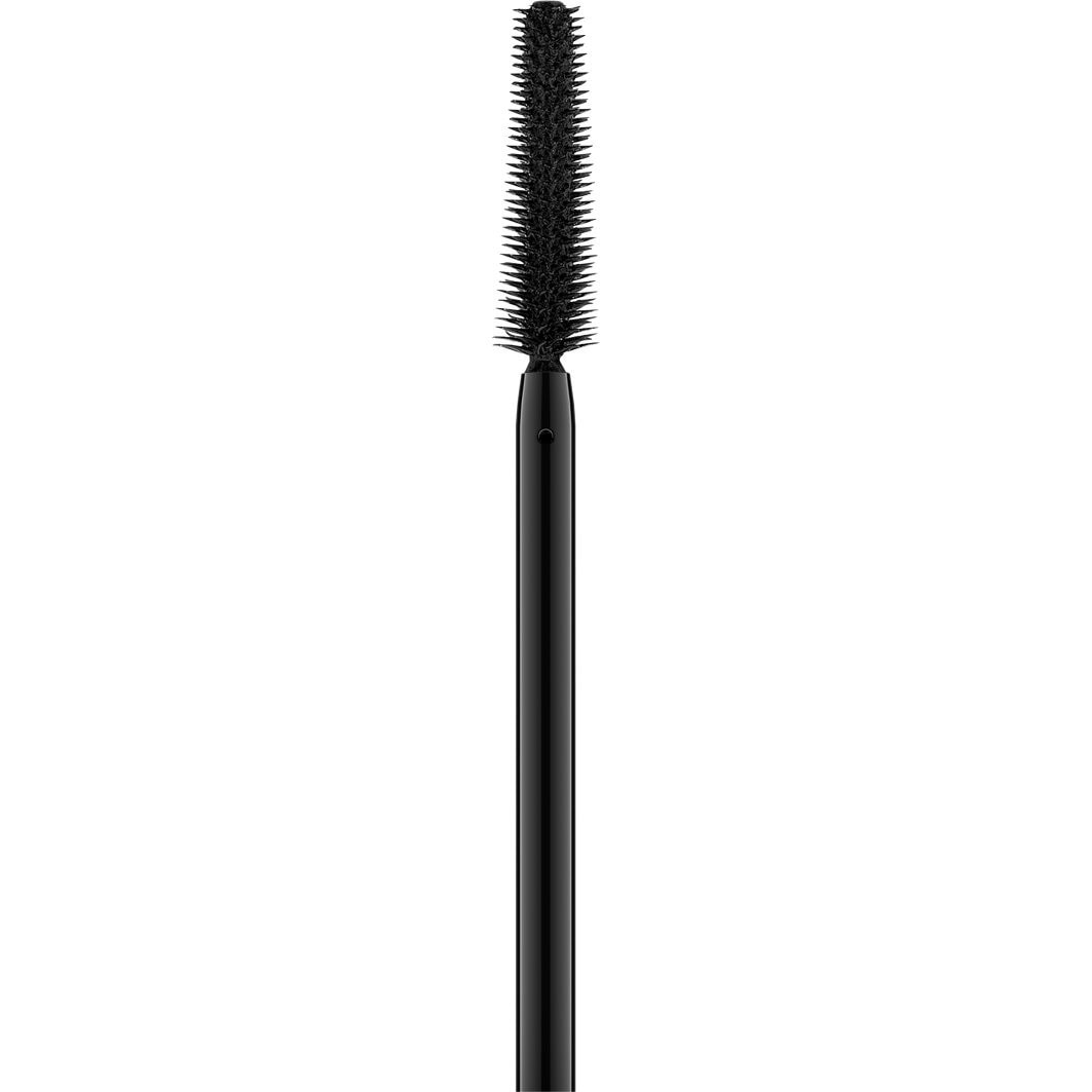 Brown Mascara Waterproof