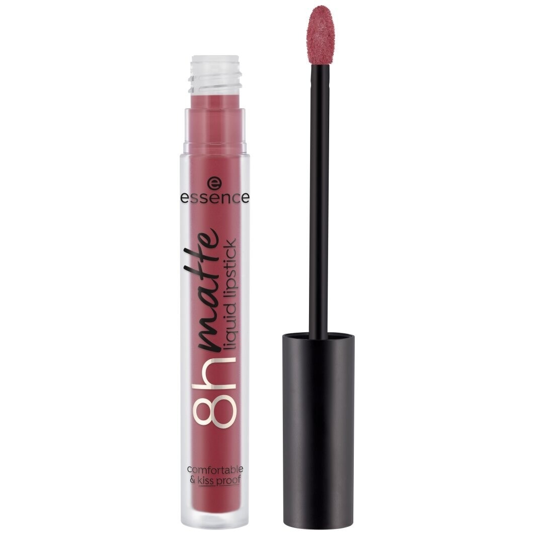 Liquid Lipstick