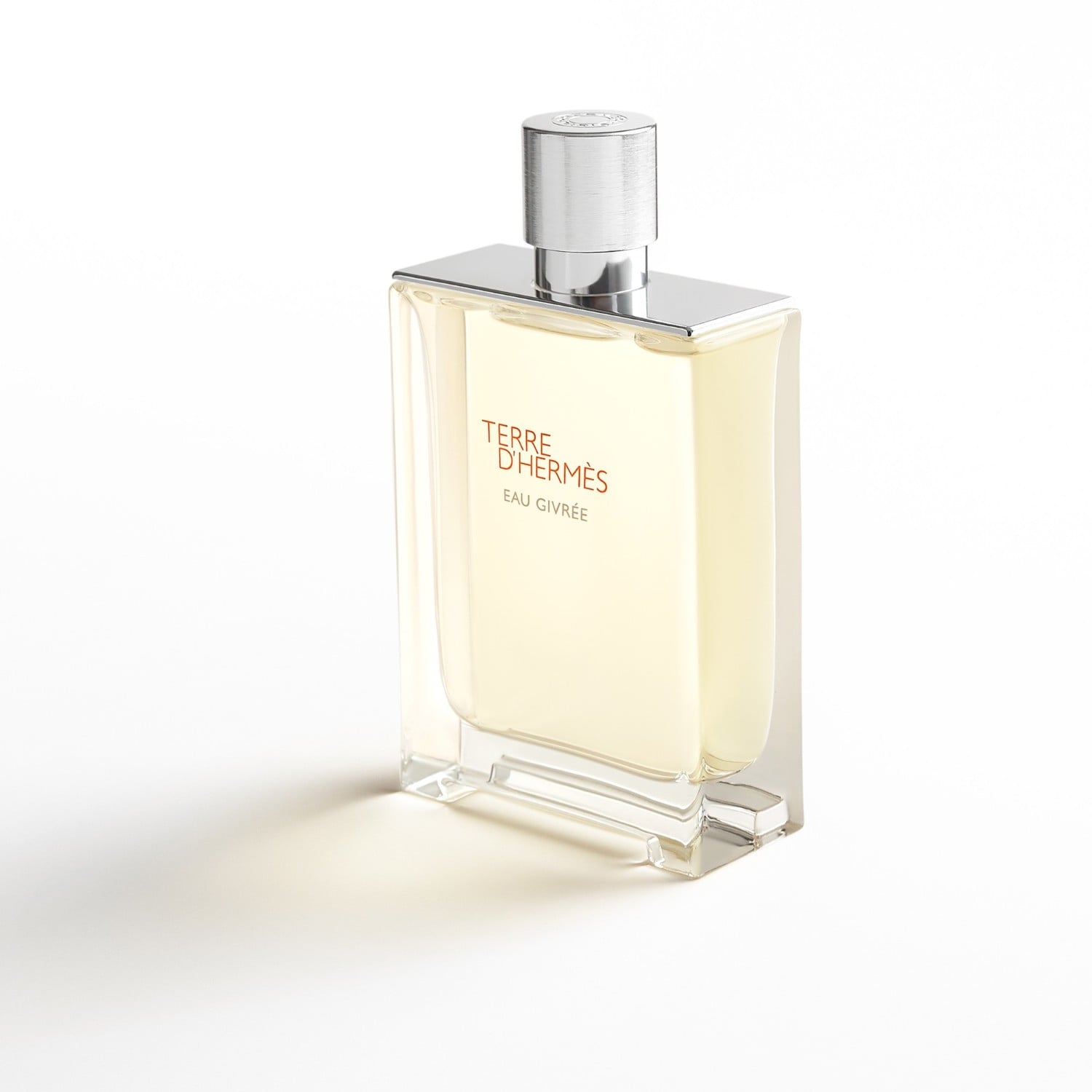 Terre D'Hermes Eau Givrée Eau de Parfum