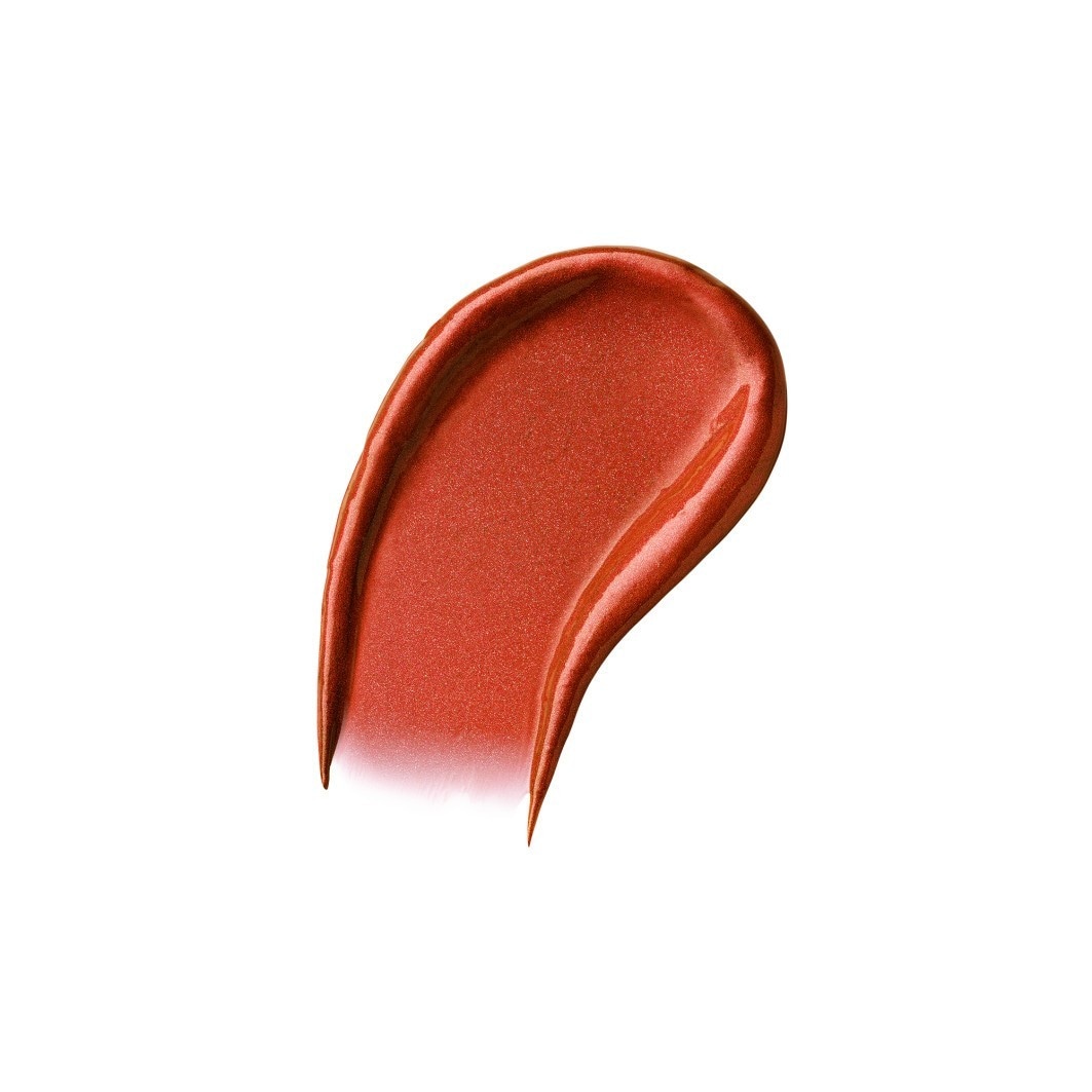 L'Absolu Rouge Lipstick Cream