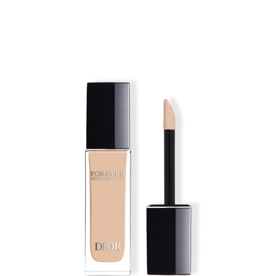 Dior Forever Skin Correct  - Corretor de olhos de alta cobertura