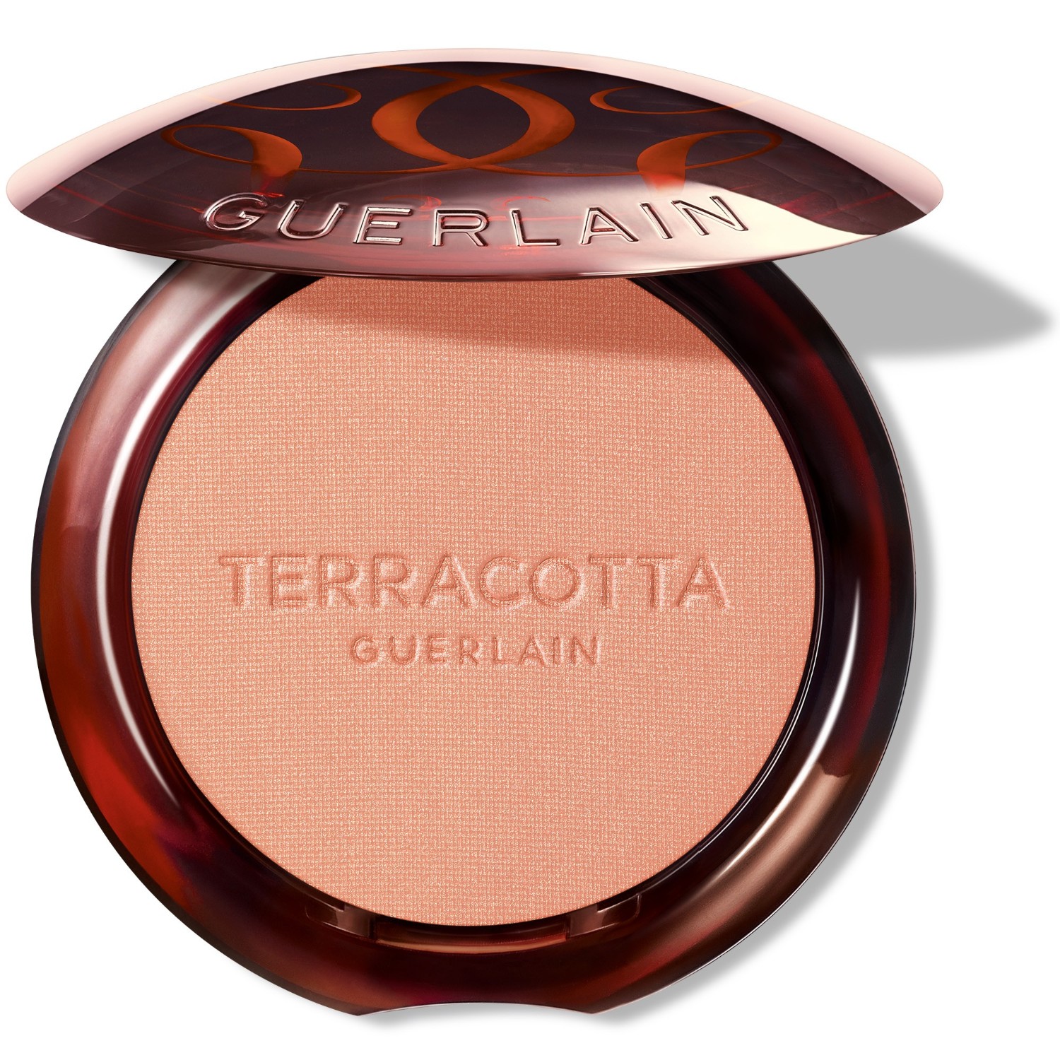 Blush Powder