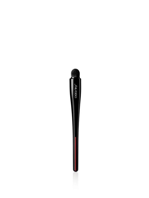 Synchro Skin Lasting Tsutsu Fude Concealer Brush