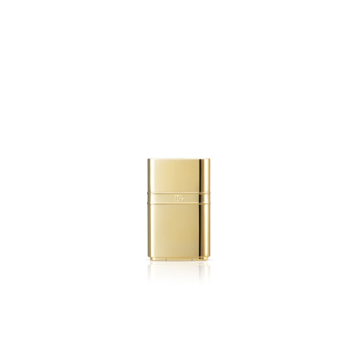 Glazelighter
