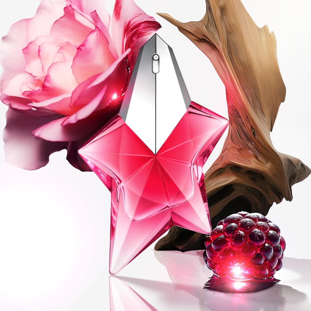Angel Nova Eau de Parfum Spray