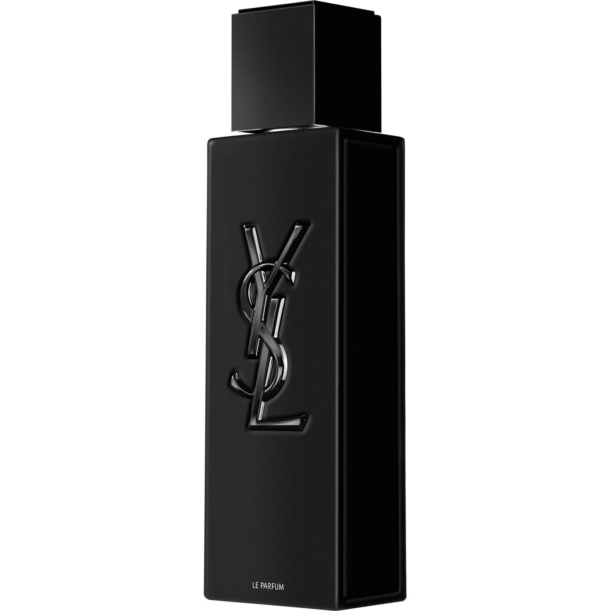 MYSLF Parfum Spray