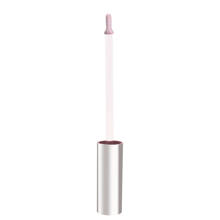 Plumpin Lip Gloss