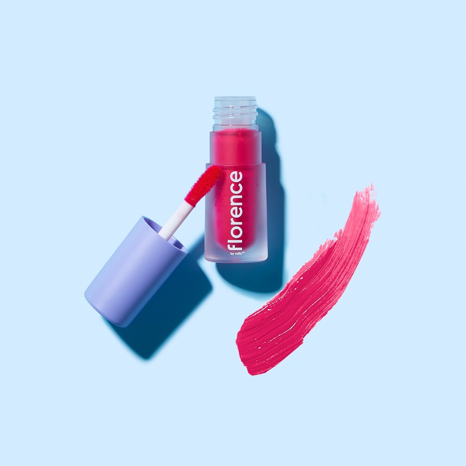 Be A Vip Liquid Lipstick