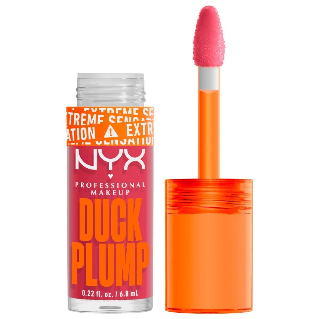 Lip Gloss