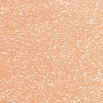 10 - Sweet Apricot