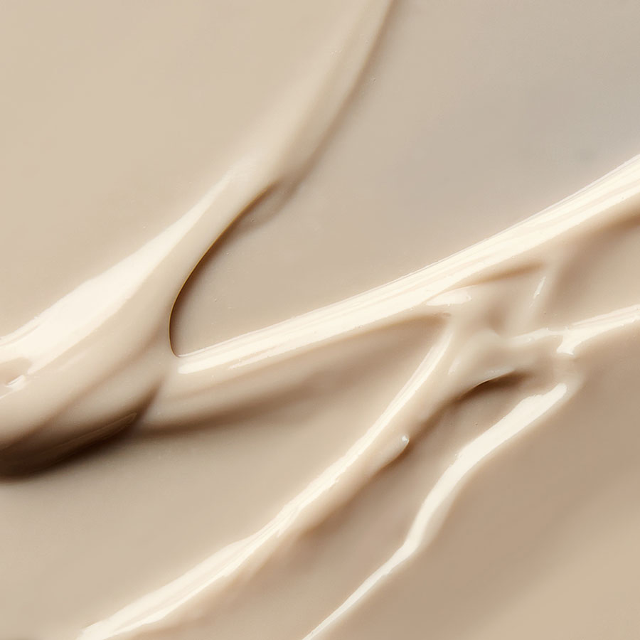 Body Cream
