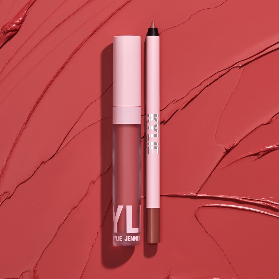 Lip Blush Kit