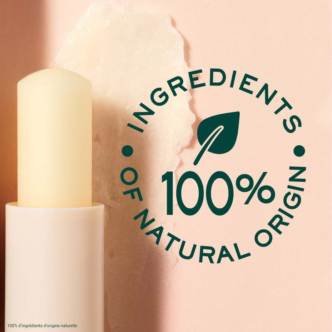 Reve De Miel Stick Lèvres Hydratant