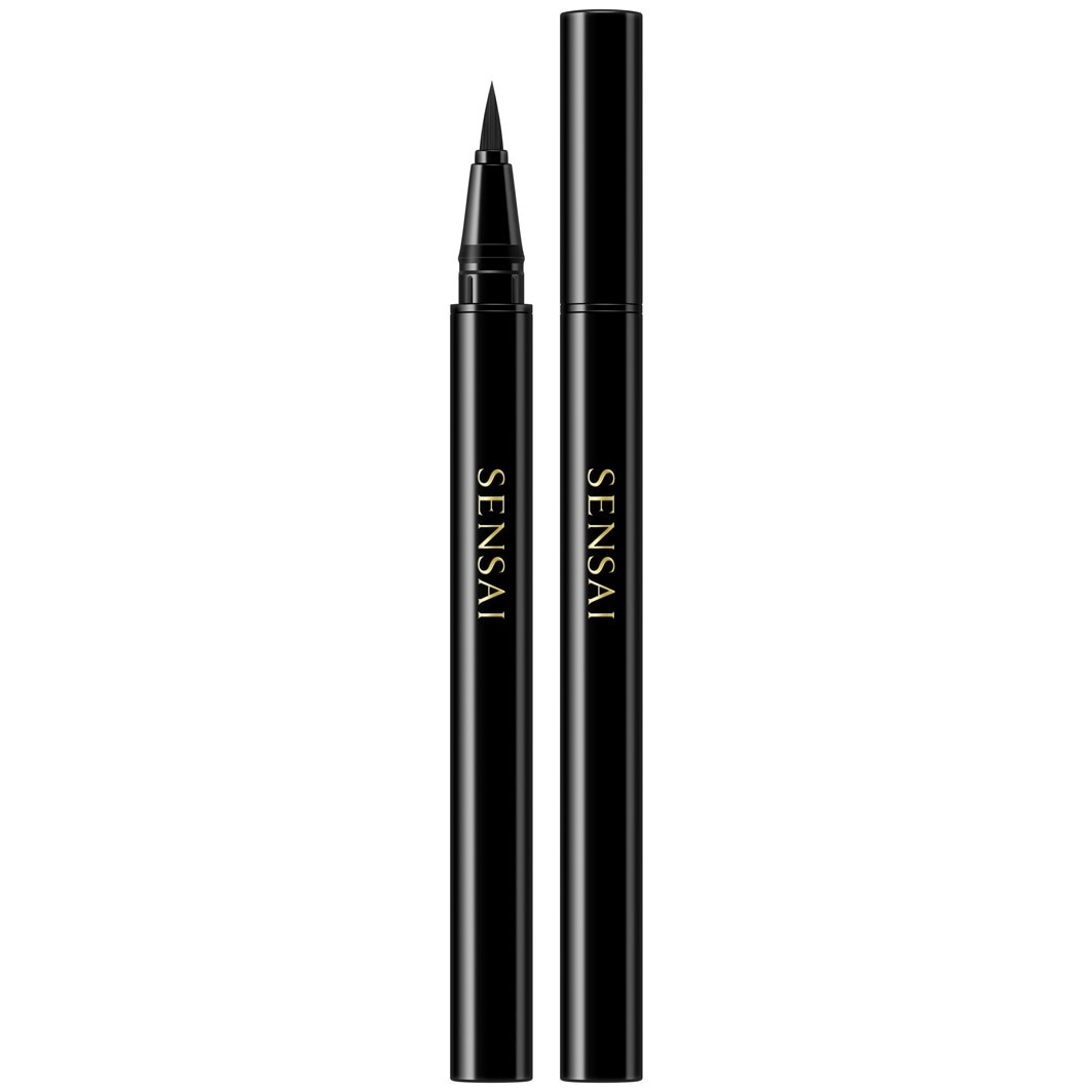 Eyeliner
