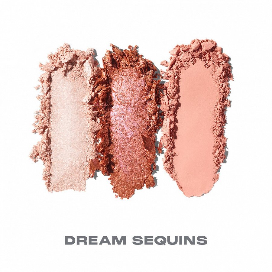 Chromaplus Palette