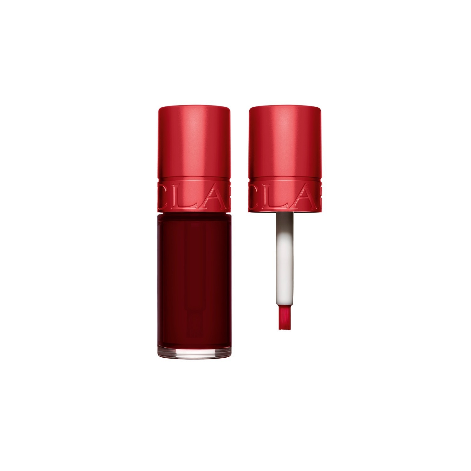 Lip Stain