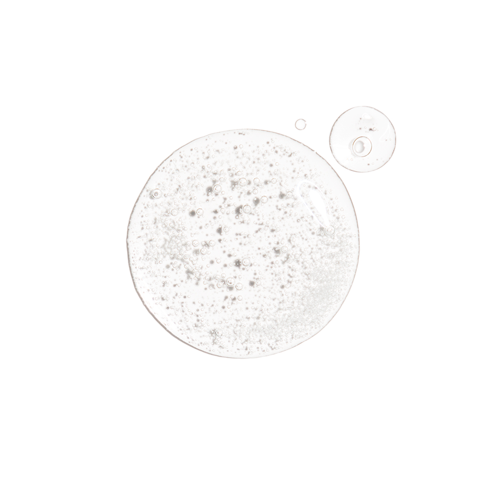 Alpha Arbutin 2%+HA