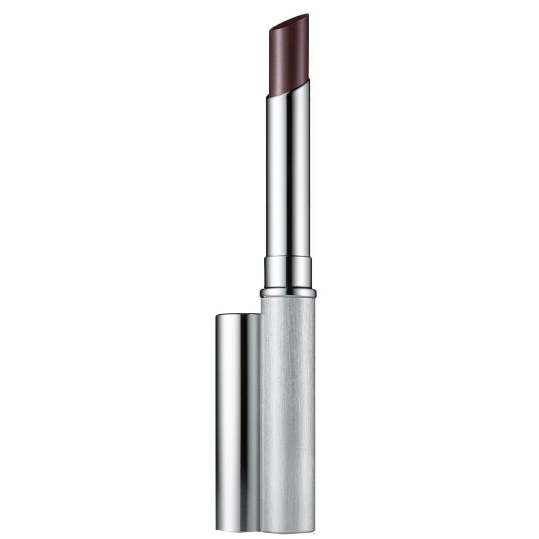 Almost Lipstick