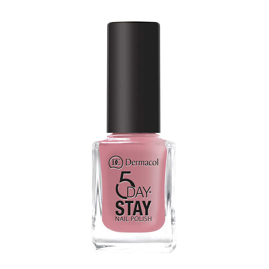 Nail Polish