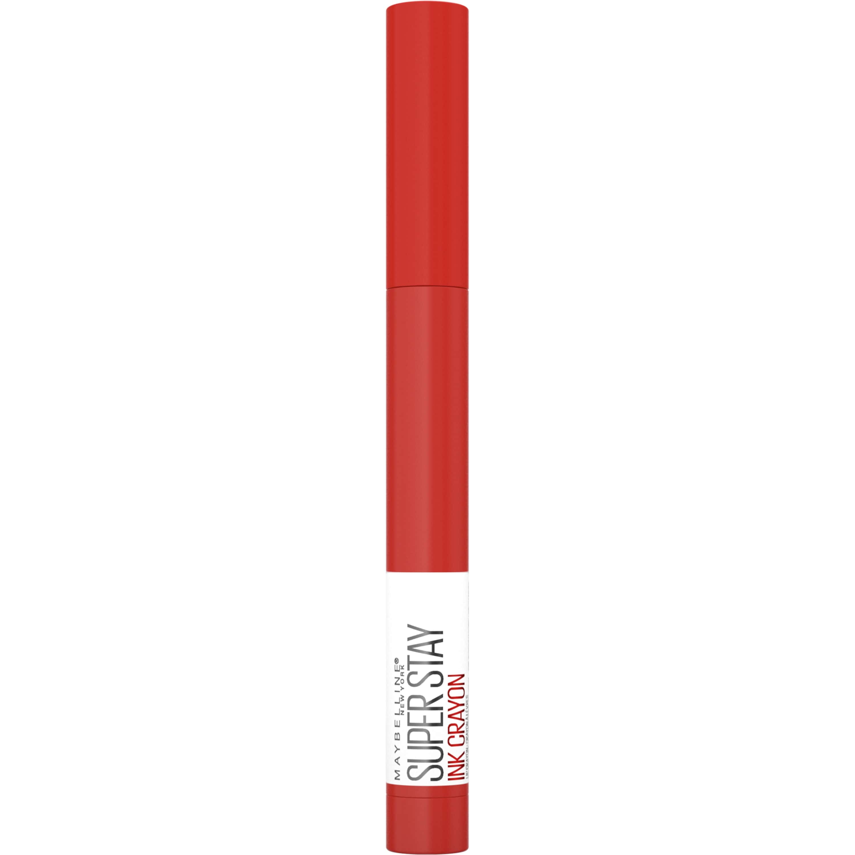 Batom Ink Crayon