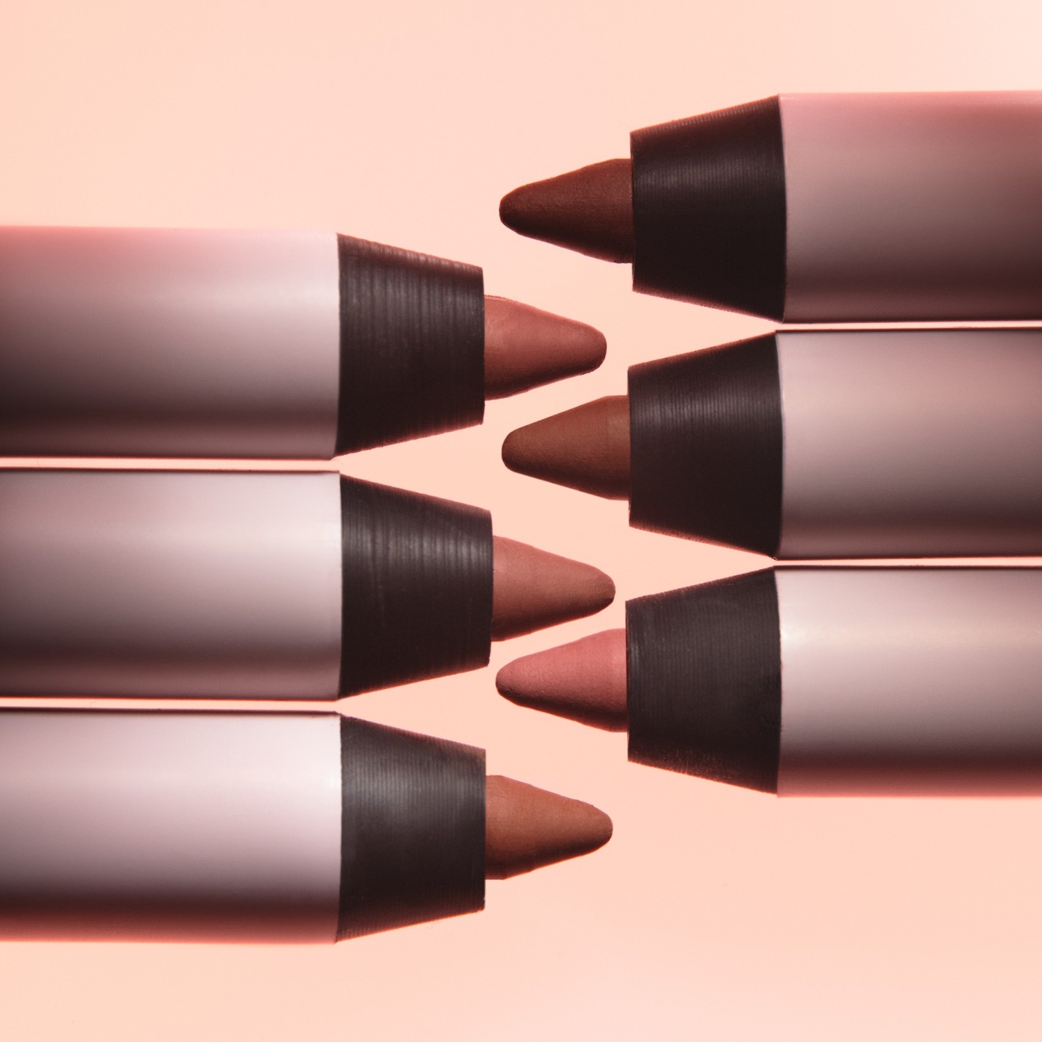 Lip Liner