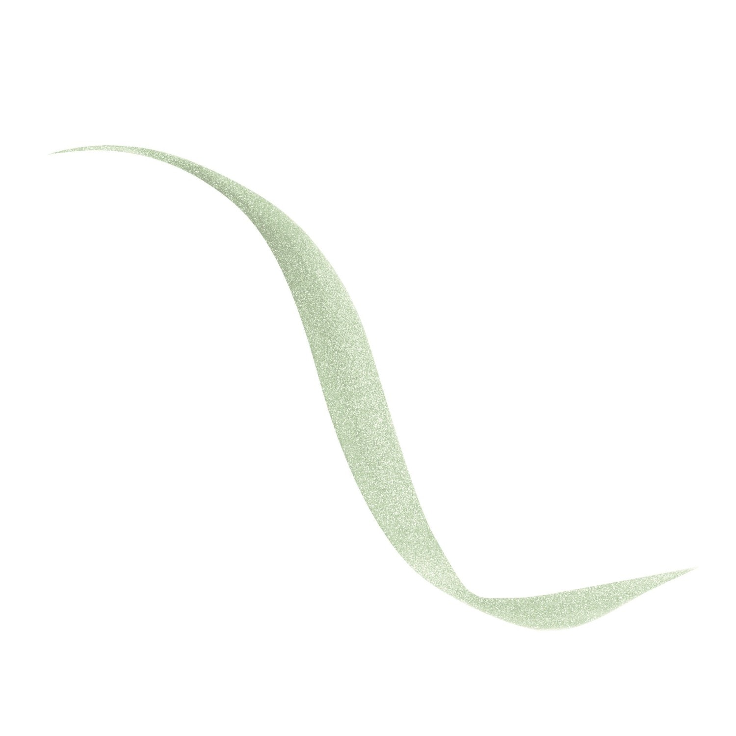 Diorshow Liquid Liner  - Eyeliner