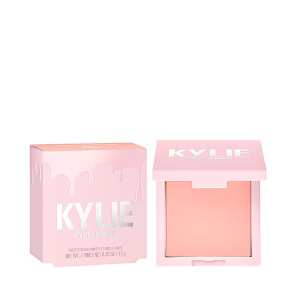 Blush