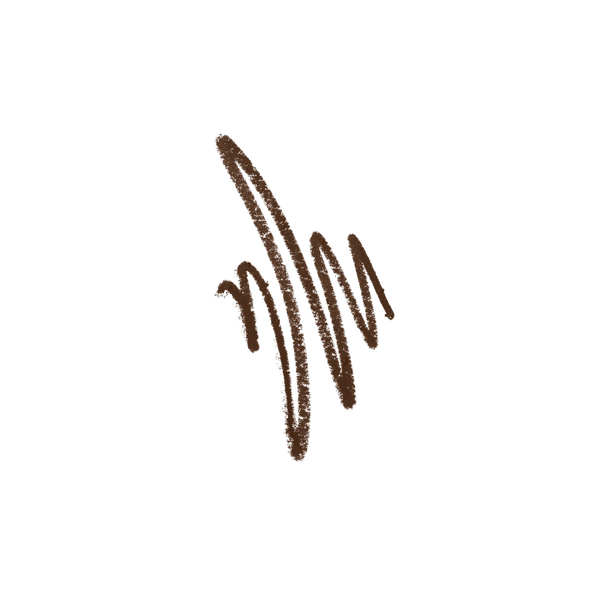 Waterproof Kohl Liner