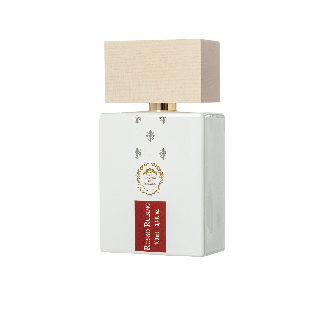 Rosso Rubino Eau de Parfum Spray
