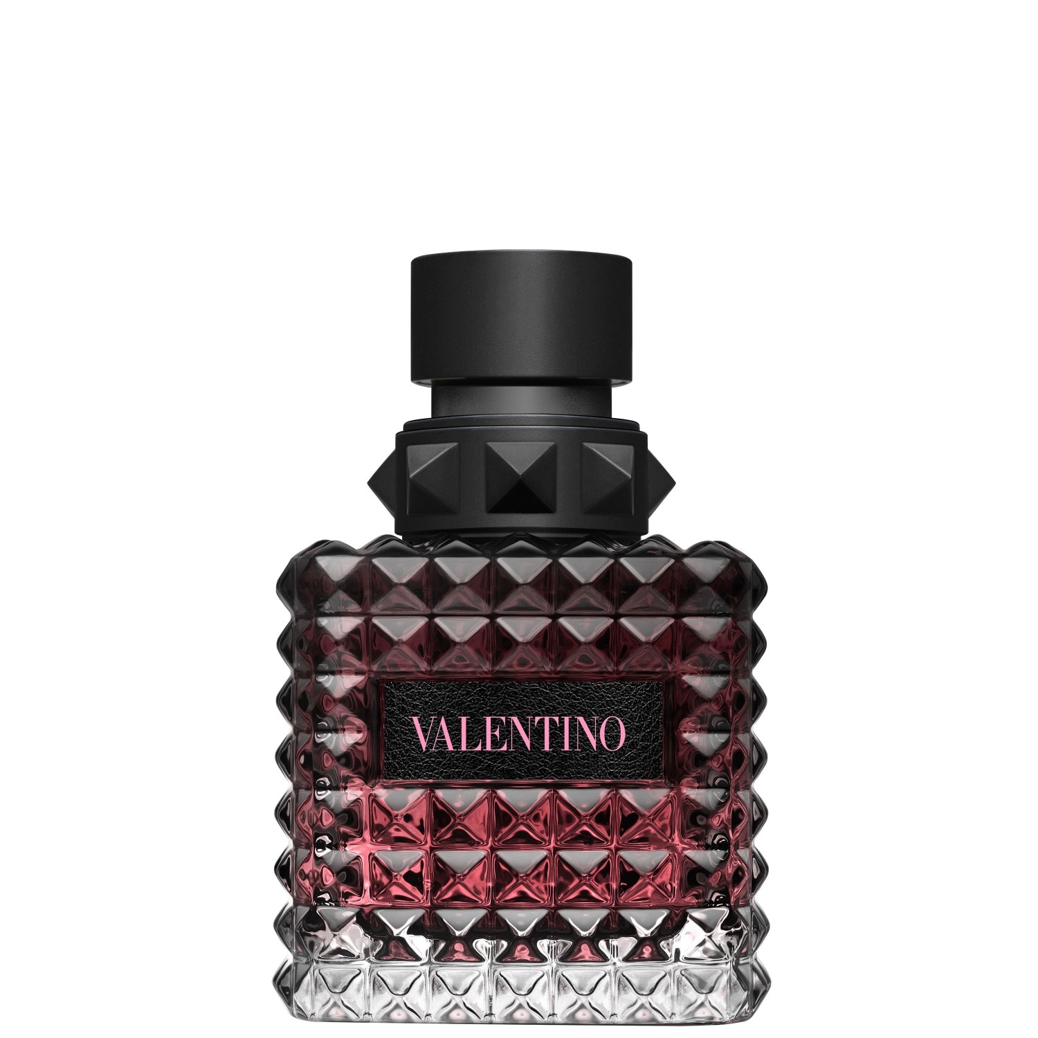 Donna Born In Roma Intense Eau de Parfum Spray