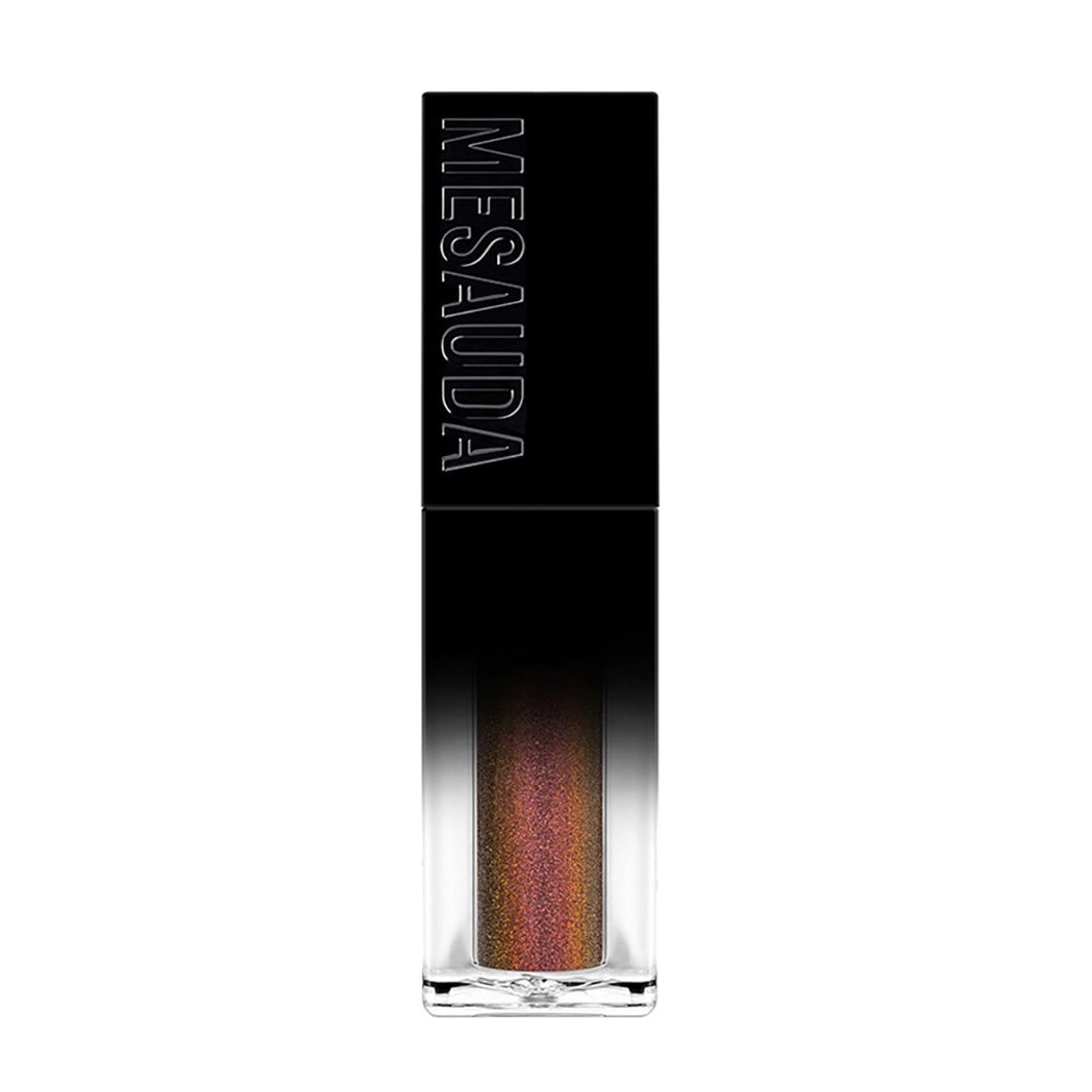 Liquid Eyeshadow
